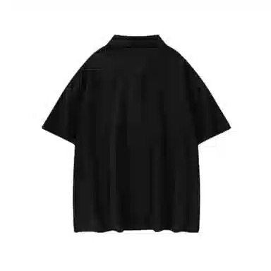 ERIRI oversizePolo T