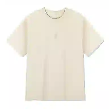 361 T
