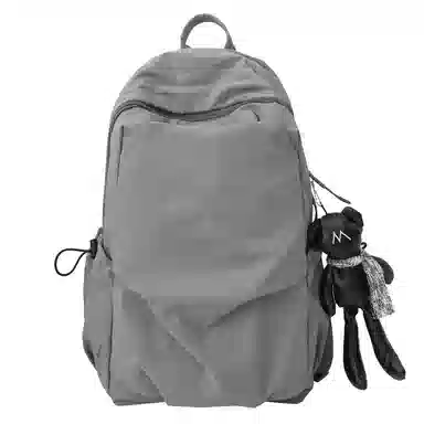 GOBLIN SHARKS 1759 ins