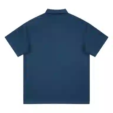 7 SEVFUN PoloPolo