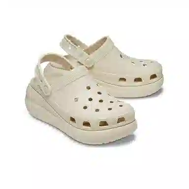 Crocs Classic clog