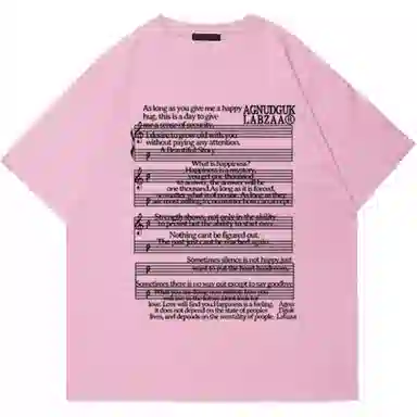 NFV T