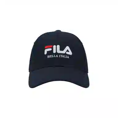 FILA Lifestyle