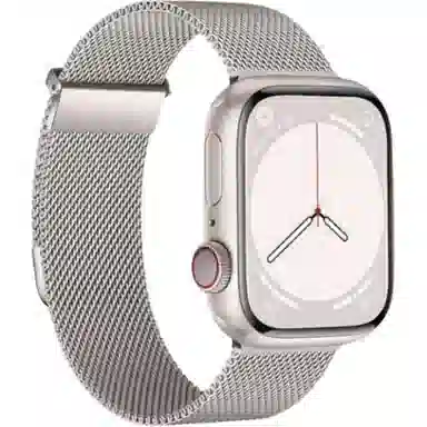 sopi 225mm iwatchS10s9876Ultra
