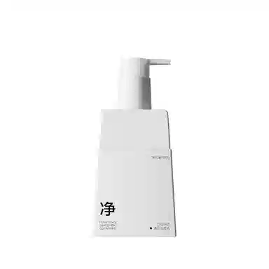 OIU 150g