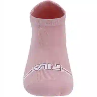 FILA LifestyleORIGINALE 1