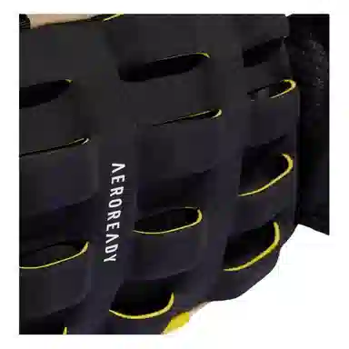adidas 8.25L