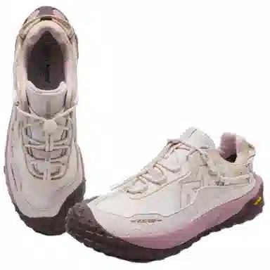 KOLON SPORT LITCAMP MEGA