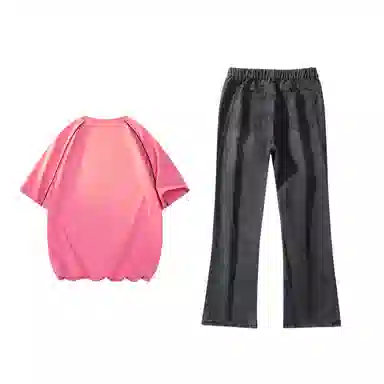 CITYLINK TACTIC vintagebf