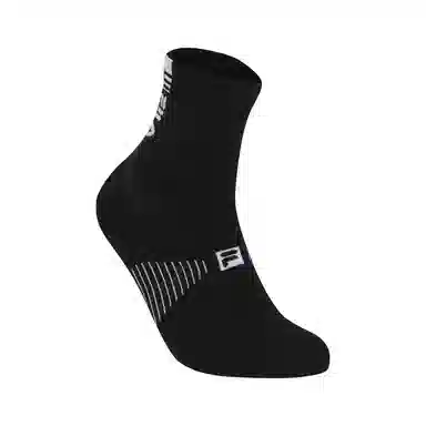 FILA AthleticsFitness 1