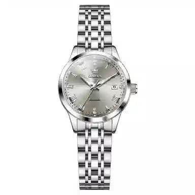 OLEVS ins OLS-7062-G