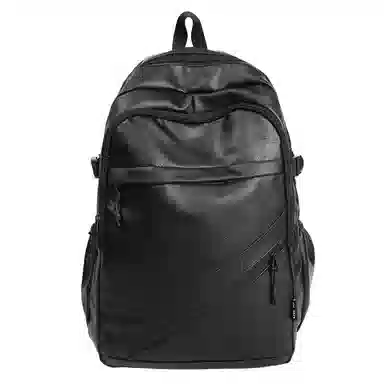 GOBLIN SHARKS 1759 PU