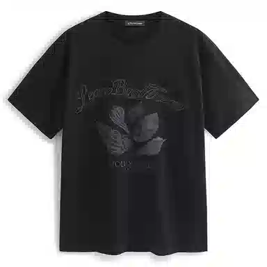PEACEBIRD MEN T