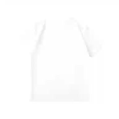 361 T
