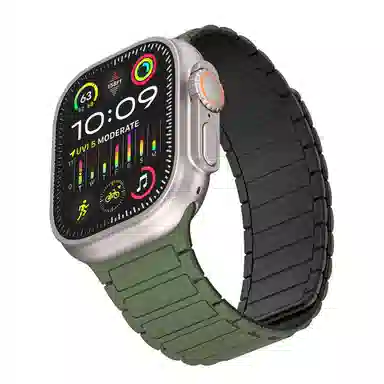 sopi iwatchS10s9876Ultra