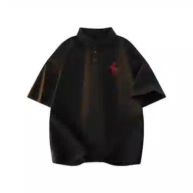 PUNCTILIOUS LOGOPolo