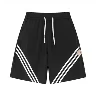 maxim's de paris ins