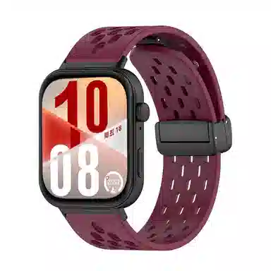 16cm HUAWEI watchfit4fit3FIT4Pro