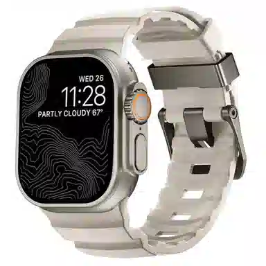 sopi iwatchS10s9876Ultra