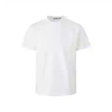 MADE EXTREME T