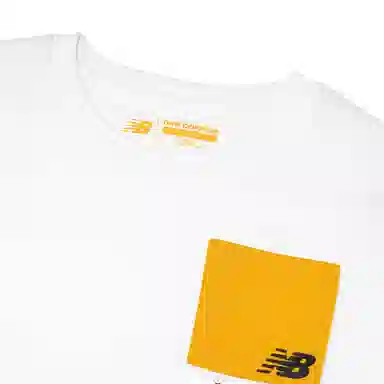 New Balance T