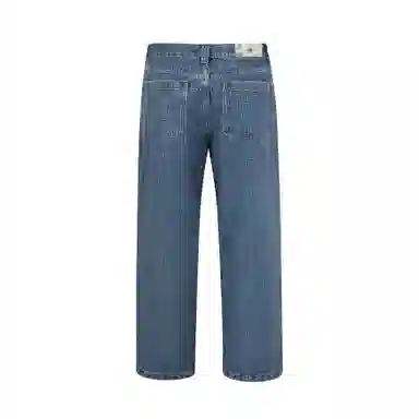 BIRTH OF ROYAL CHILD SS25