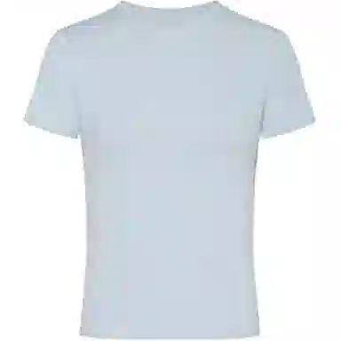 9c collective T