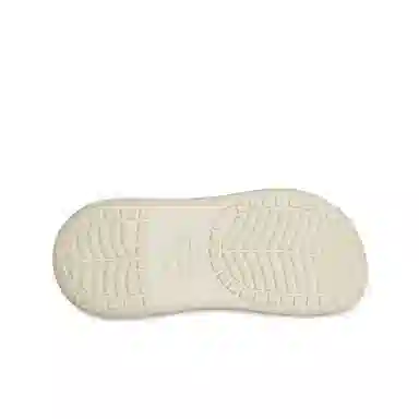 Crocs Classic clog
