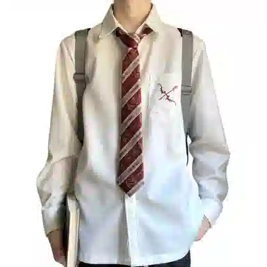 WELTER EXPERIMENT DK