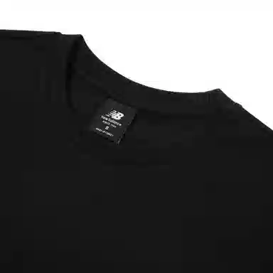 New Balance LogoT