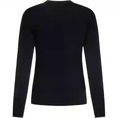 EMPORIO ARMANI LogoT