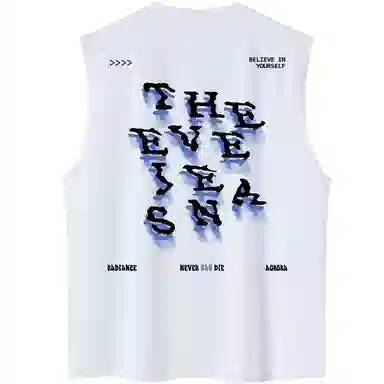 EVE Jeans