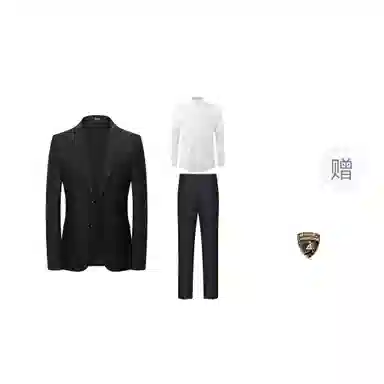 Automobili Lamborghini