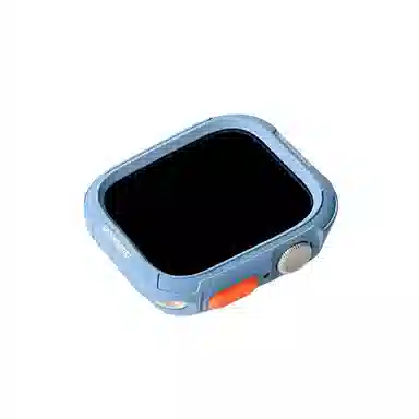 vobafe iwatch 987654SESE2 TPU