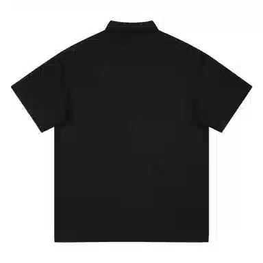 7 SEVFUN PoloPolo