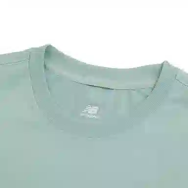 New Balance T