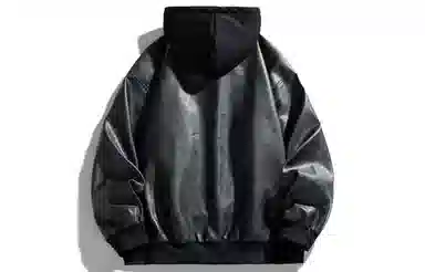 CREAZIONI LA FANTASIA