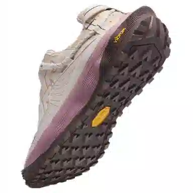 KOLON SPORT LITCAMP MEGA