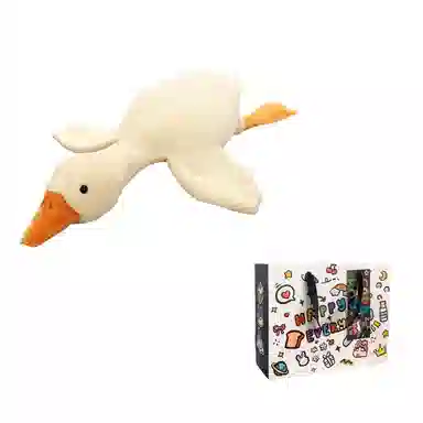 50cm90cm110cm130cm160cm190cm