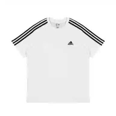 adidas 3-Stripes FantasyT