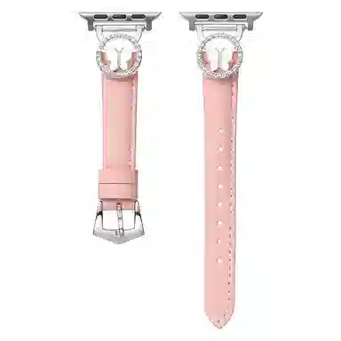 sopi iwatchS10s9876Ultra