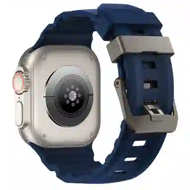 sopi iwatchS10s9876Ultra