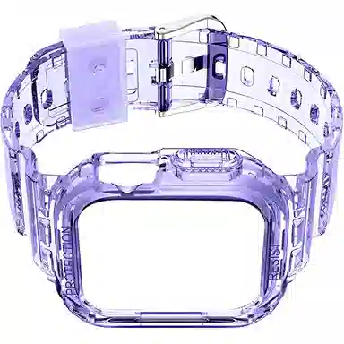 sopi TPU TPUiwatchS10s9876Ultra