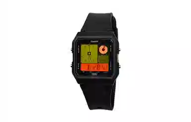 CASIO 200 LF-20W-1AJF