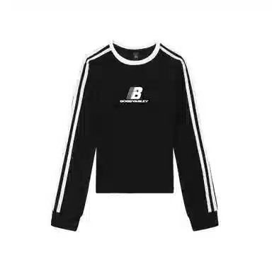 BOBBY ABLEY LOGO LogoT