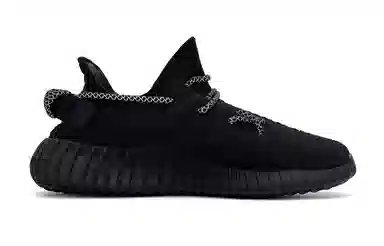 adidas Yeezy Boost 350 V2