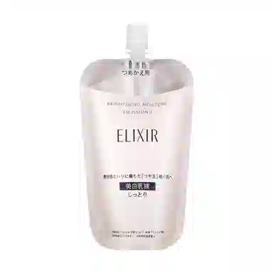 Elixir 110ml