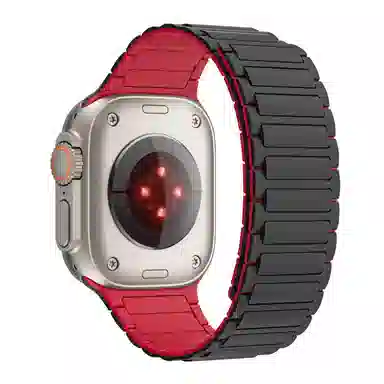 sopi iwatchS10s9876Ultra