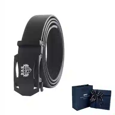 PAUL COSTELLOE PU 3.5