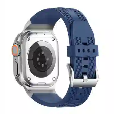 sopi iwatchS10s9876Ultra